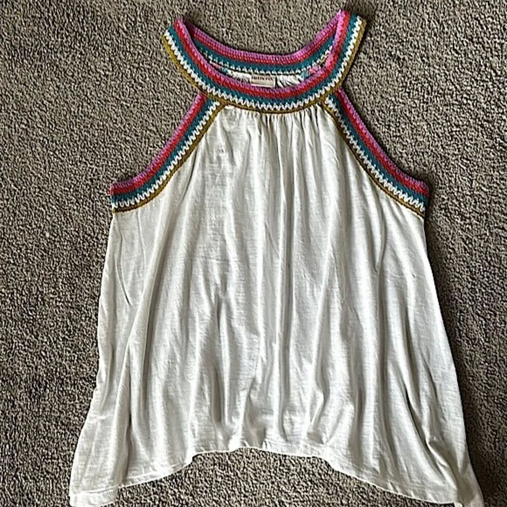 Merona Halter Tank Top! - Picture 8 of 16